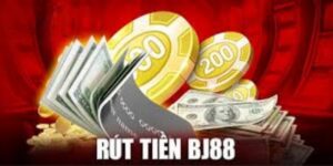 cach rut tien bj88 anh dai dien
