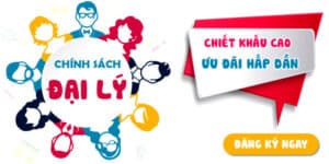 chinh sach dai ly anh dai dien