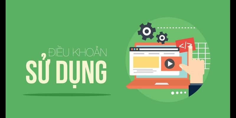 Các hành vi bị cấm khi chơi game tại nhà cái 