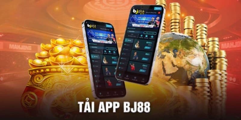 tai app bj88 anh dai dien