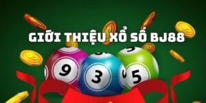 xo so bj88 anh dai dien