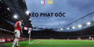 KEO PHAT GOC ANH DAI DIEN