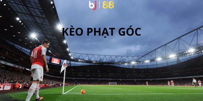 KEO PHAT GOC ANH DAI DIEN