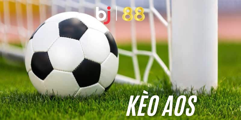 keo aos anh dai dien