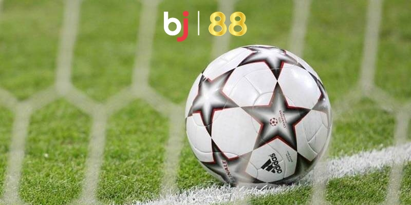 Hướng dẫn chơi kèo Aos