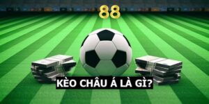 keo chau a anh dai dien