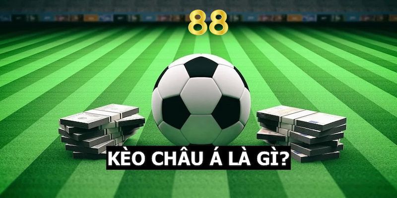 keo chau a anh dai dien