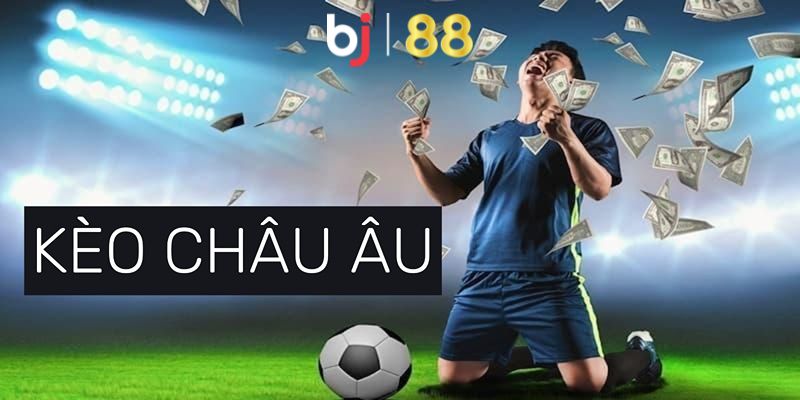 keo chau au ah dai dien