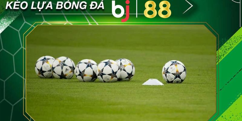 keo lua anh dai dien