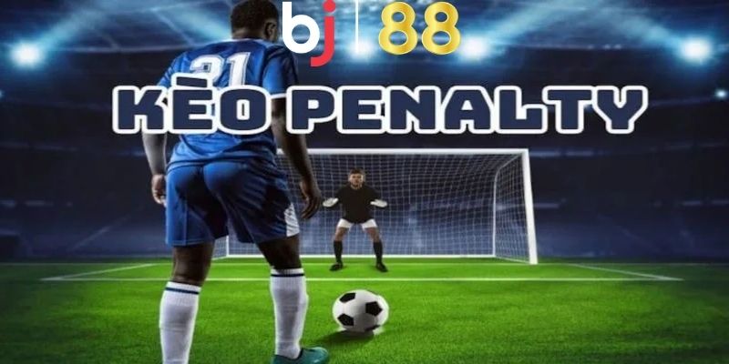 keo penalty anh dai dien