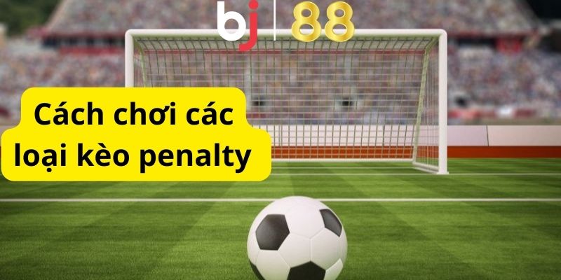 Cách chơi dễ thắng từ các cao thủ