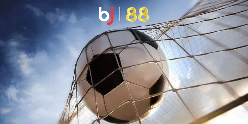 keo rung anh dai dien