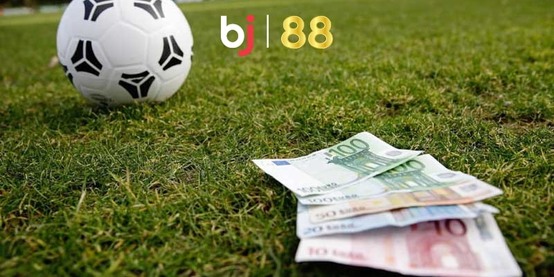 Hướng dẫn người chơi cách đọc và bắt cho hiệu quả