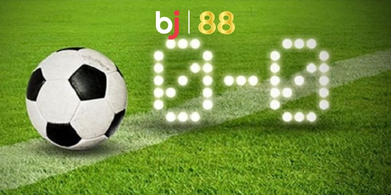 3 điểm nổi bật của hình thức kèo rung