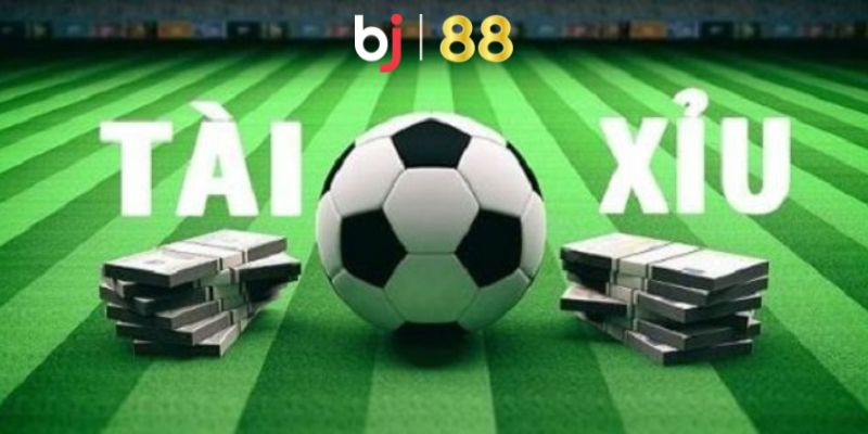 keo tai xiu anh dai dien