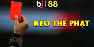 keo the phat thumbnail